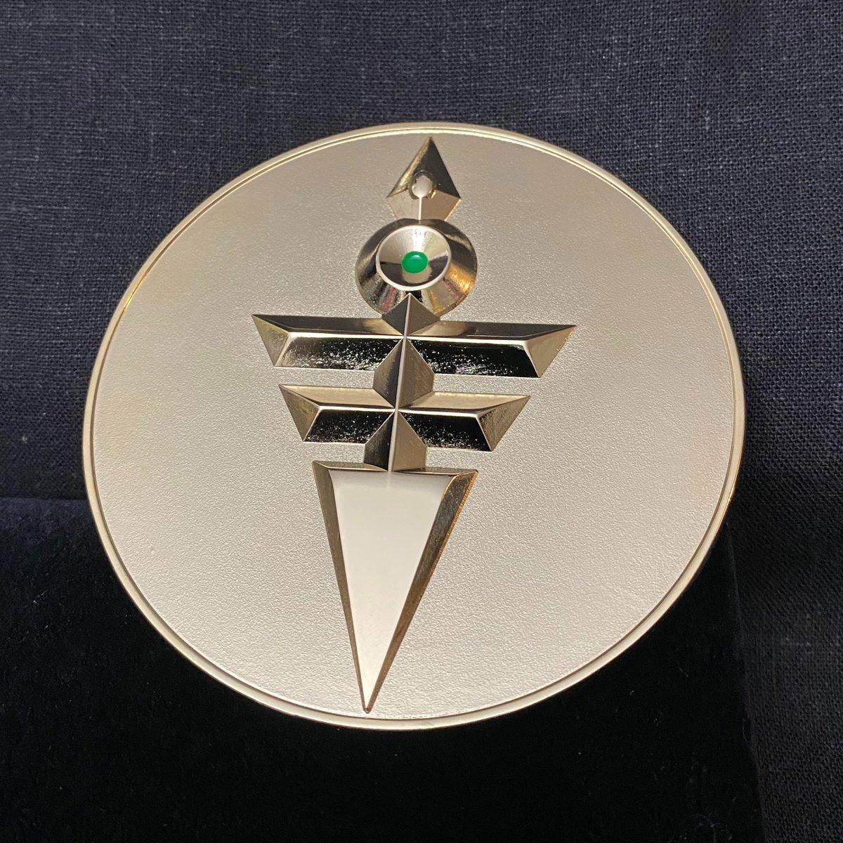 Yugioh Duel Links Zexal coin