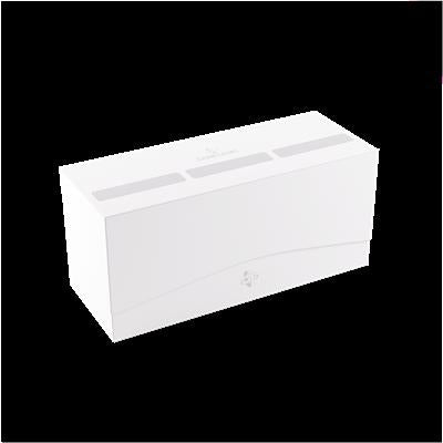 Game Genic Triple Deck Holder 300+ XL White