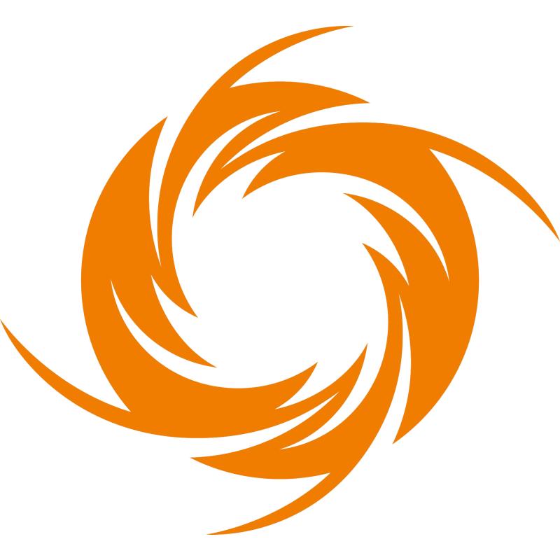 Riftbound: League of Legends TCG - Unleashed Playmat #1