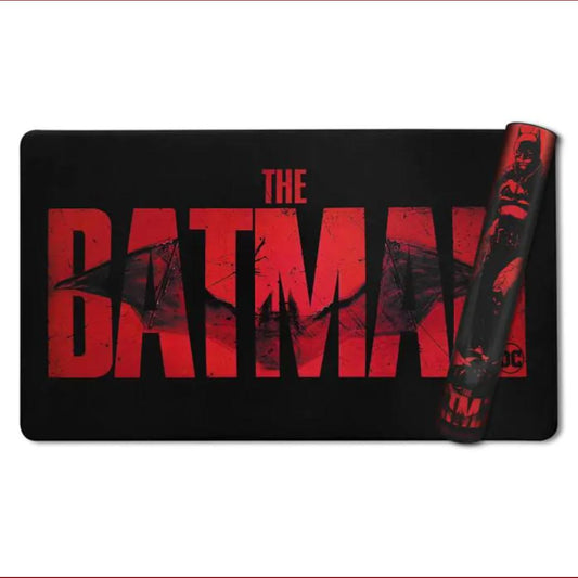 Dragon Shield Playmat: The Batman