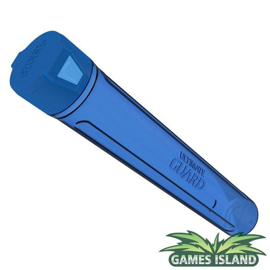 Ultimate Guard - MatPod - Blue