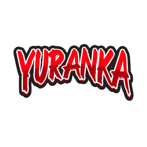 Yuranka games