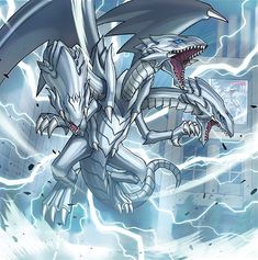 Old-School Yugioh: Time Wizard 2010 April (Edison Format)