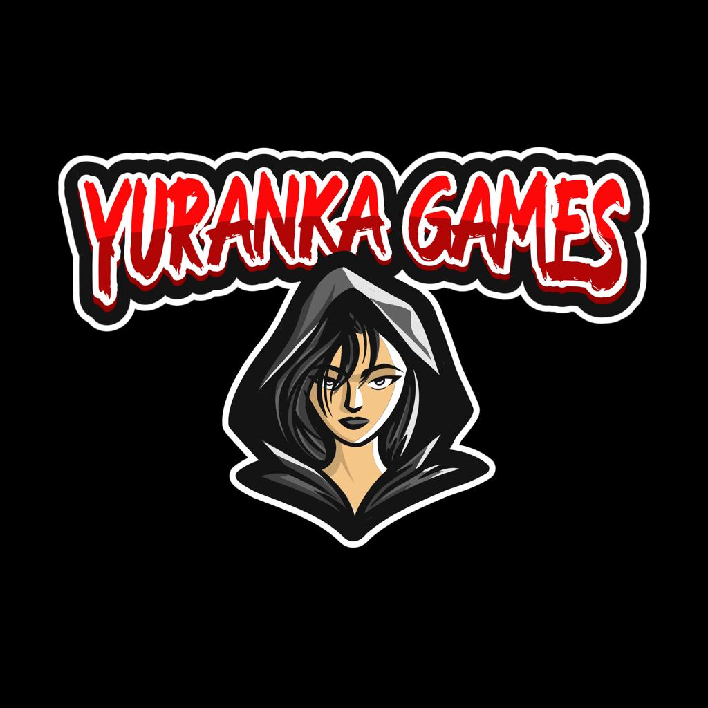 Store Tournament Event