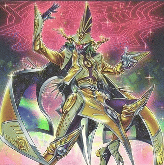 Yu-Gi-Oh! Advanced Constructed Tournament Sunday