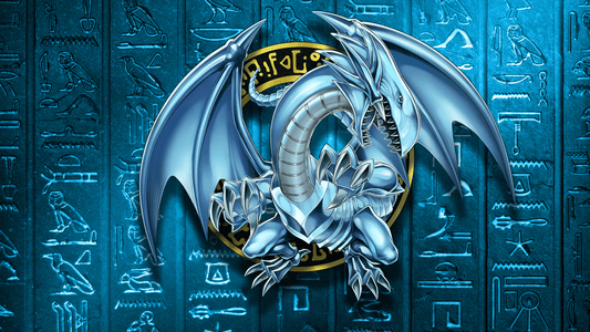 Yu-Gi-Oh! Old-School 2005 Tournament (GOAT FORMAT)