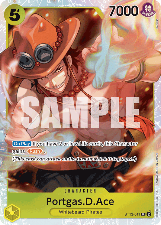 ST-13-011-English-Alternate Art