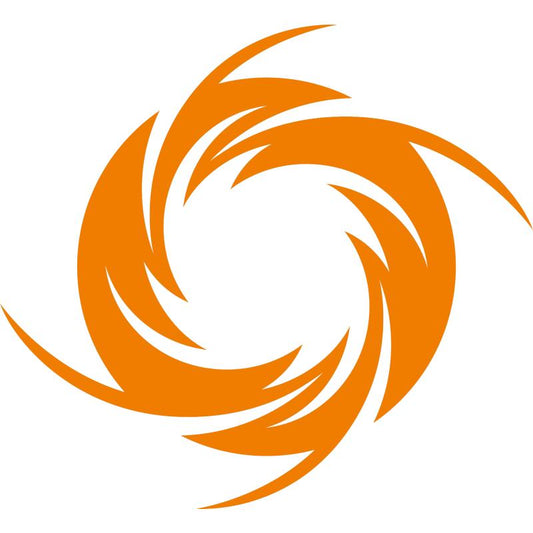 Riftbound: League of Legends TCG - Unleashed Playmat #2