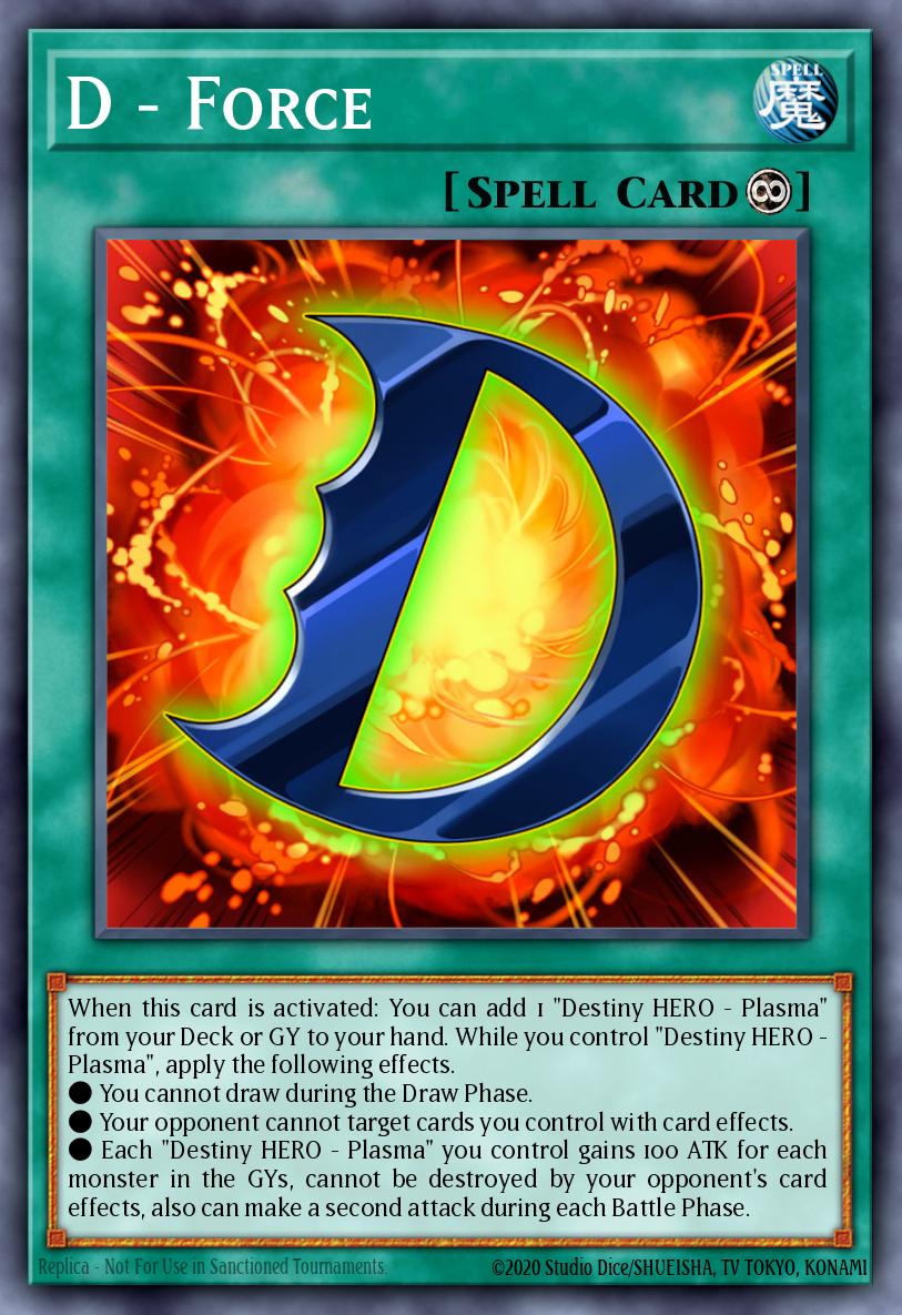 BROL-009-English-Secret Rare