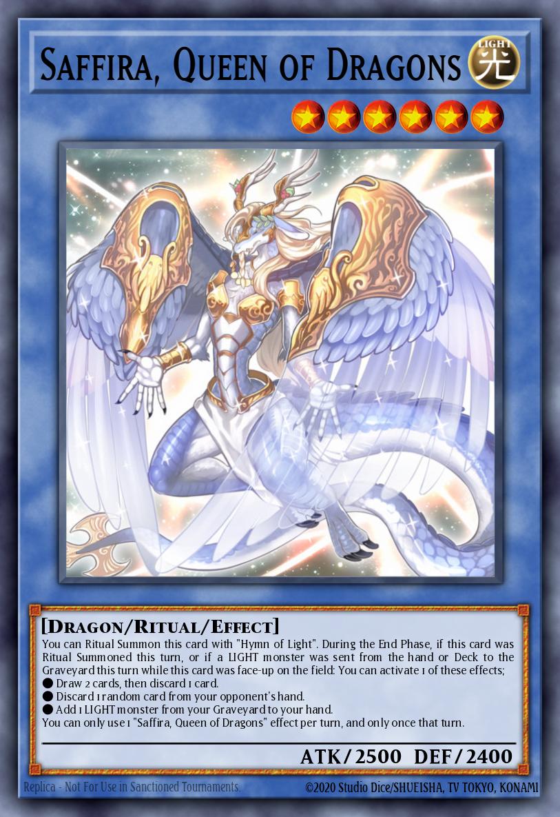 DUEA-050-English-Ultimate Rare