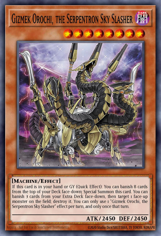 RIRA-029-Spanish-Secret Rare