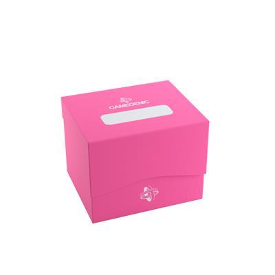 Game Genic Side Holder 100+ XL Pink