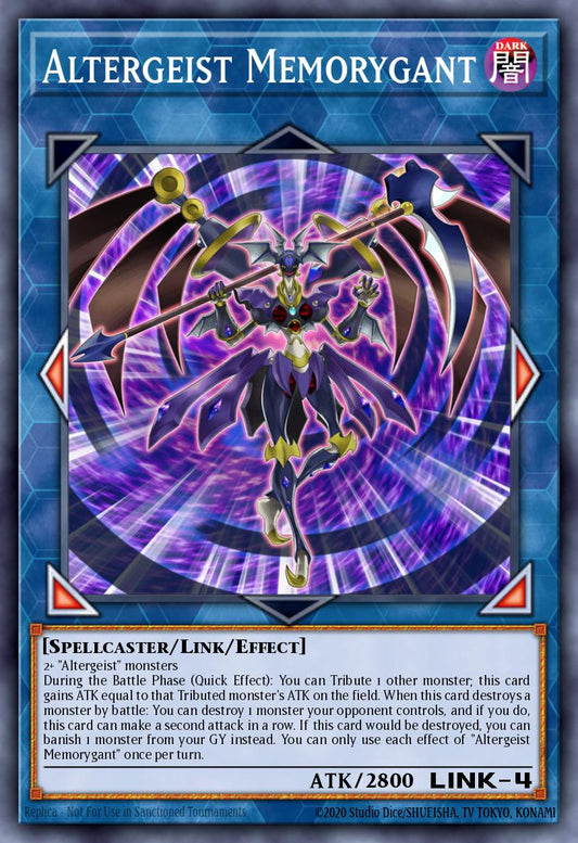 BROL-045-English-Secret Rare