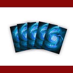 Sleevechief - Elite Series - Water Holo Sleeves