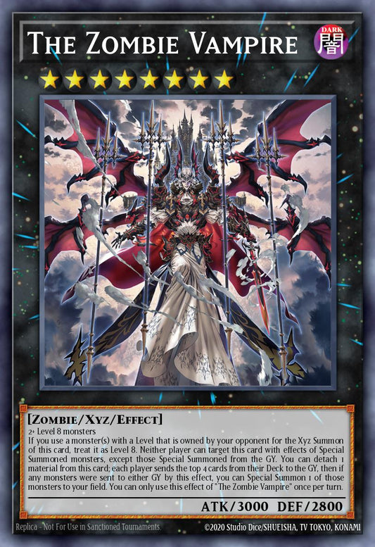 MP23-024-English-Secret Rare