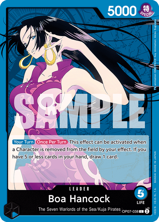 OP07-038-English-Alternate Art