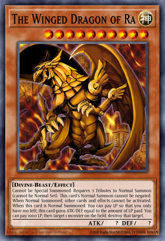 SBCB-203-English-Secret Rare