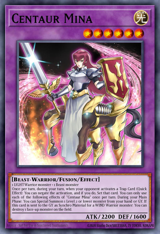 BROL-020-English-Secret Rare