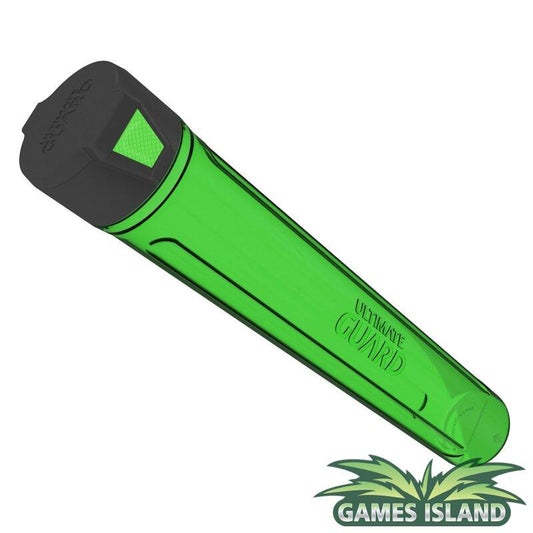 Ultimate Guard - MatPod - Green
