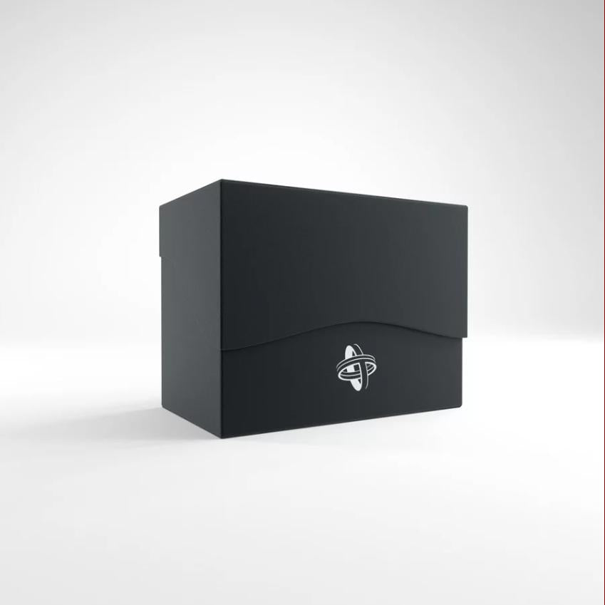 Gamegenic Side Holder 80+ Black
