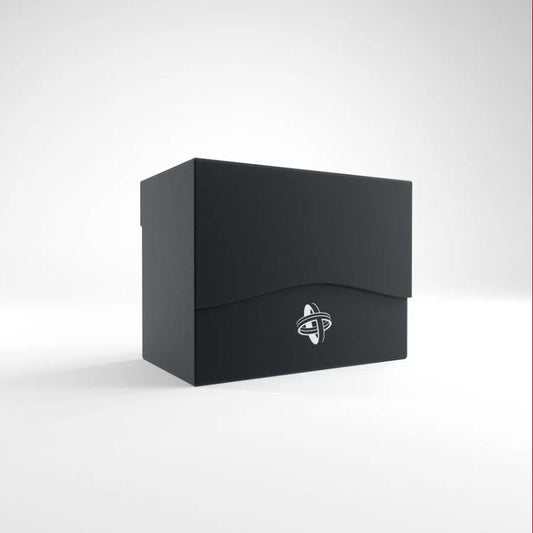 Gamegenic Side Holder 80+ Black