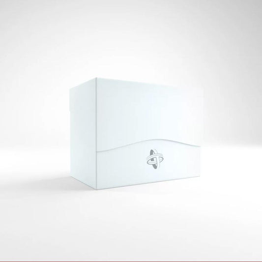 Gamegenic Side Holder 80+ White