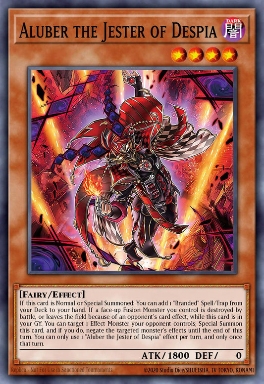 RA02-016-English-Secret Rare