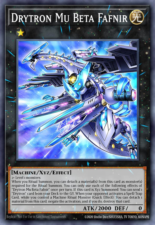 MP22-084-English-Secret Rare