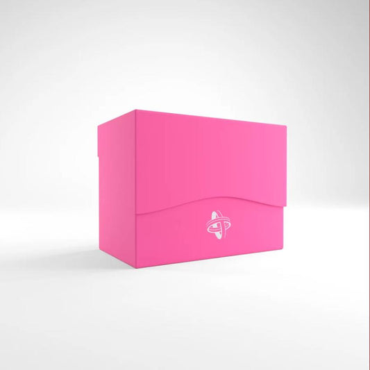 Gamegenic Side Holder 80+ Pink