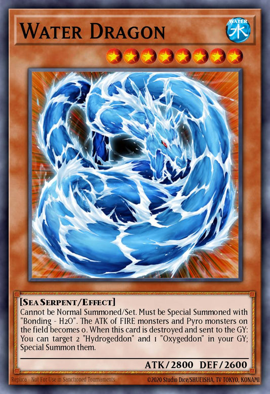 SGX2-C01-English-Secret Rare