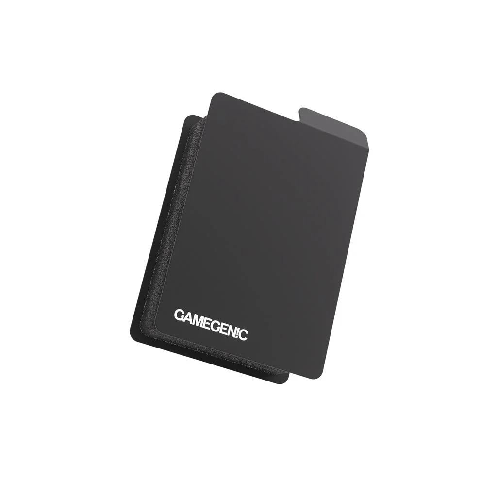 Gamegenic Black Sizemorph Divider