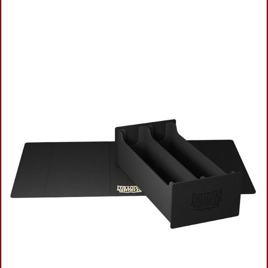 Magic Carpet XL Double Deck Tray and Playmat
