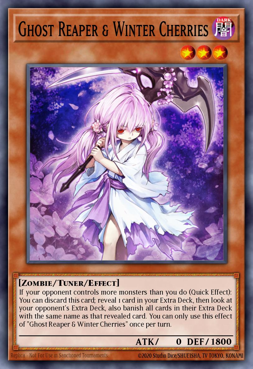 OP20-001-English-Ultimate Rare