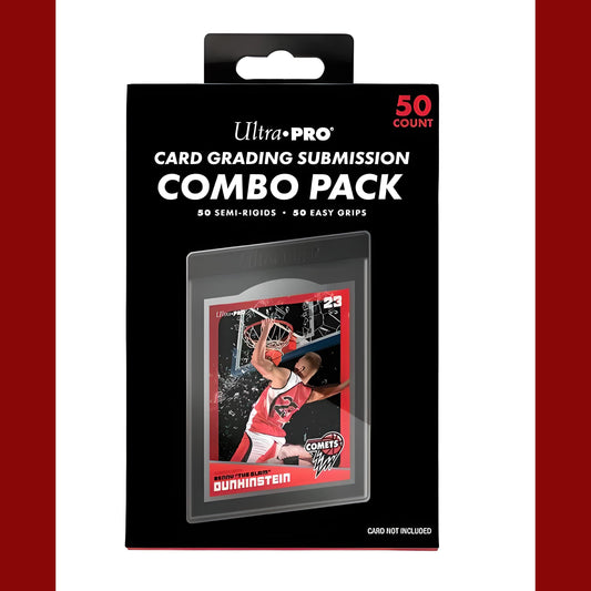 UltraPro Combo Pack