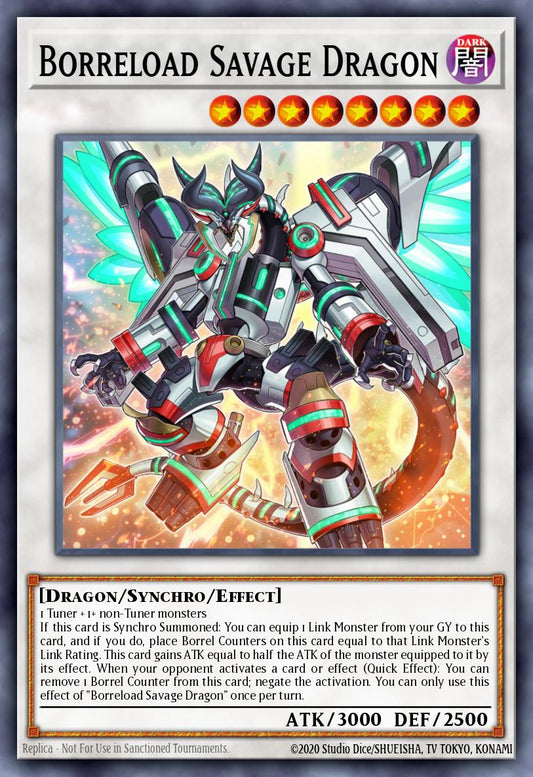 MP20-017-English-Secret Rare