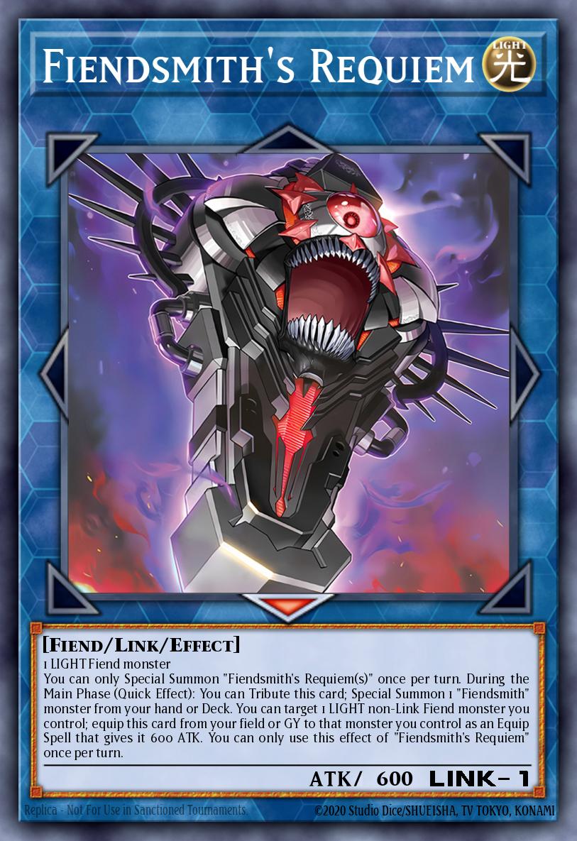 INFO-046-English-Secret Rare