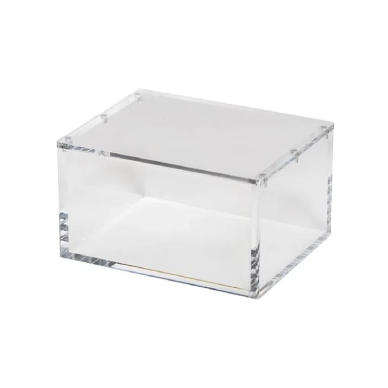TAB Acrylic Case League of Legends: Riftbound Box