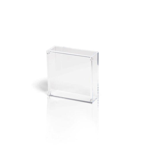TAB Display - Acrylic Case Japanese Booster Box - Regular