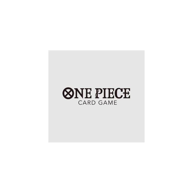 One Piece Card Game - EB-05 Extra Booster Display (24 Booster) (English)