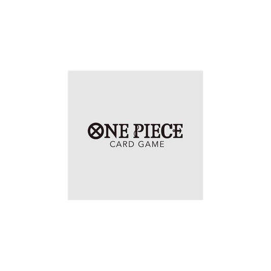 One Piece Card Game - EB-05 Extra Booster Display (24 Booster) (English)