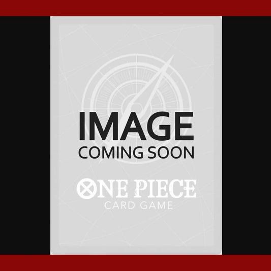 One Piece Card Game OP18 Booster Box [English]