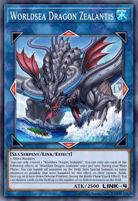 MP23-193-English-Secret Rare