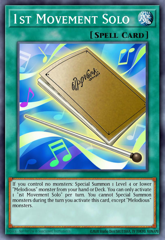 MP24-038-English-Quarter Century Secret Rare