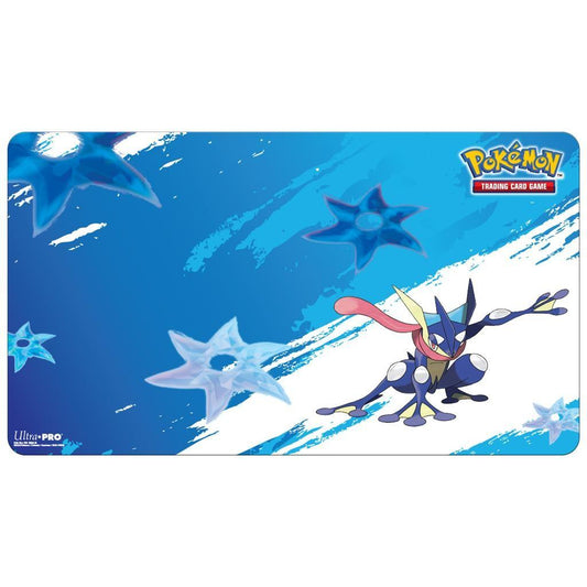 Ultra Pro - Greninja Playmat