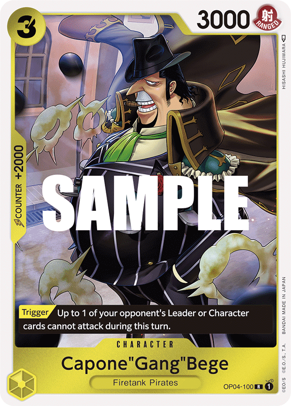 PRB01-OP04-100-English-Alternate Art