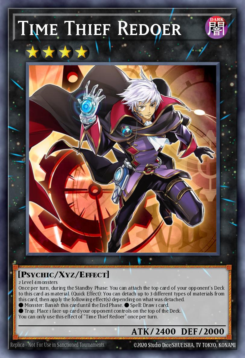 MP20-040-English-Secret Rare