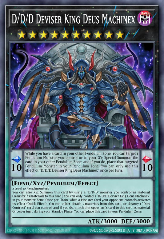 MP23-023-English-Secret Rare