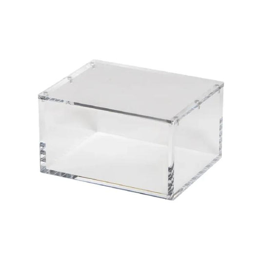 TAB Acrylic Case Star Wars Unlimited Booster Box