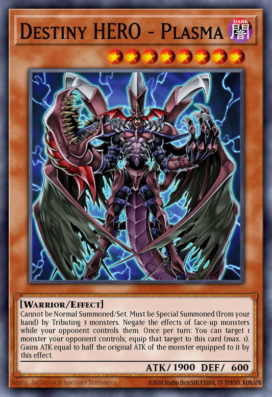 SGX1-B01-English-Secret Rare