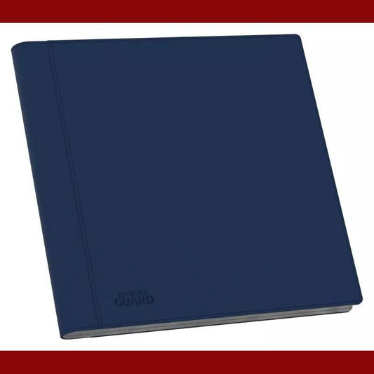 Ultimate Guard 24 Pocket Portfolio
